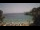 Webcam in Cala Gat (Majorca), 0.6 mi away