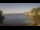 Webcam in Cala Gat (Maiorca), 14.9 km