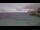 Webcam in Cala Gat (Majorque), 14.9 km