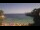 Webcam in Cala Gat (Maiorca), 1.9 km