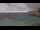 Webcam in Cala Gat (Mallorca), 14.9 km