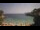 Webcam in Cala Gat (Mallorca), 35.5 km entfernt