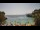 Webcam in Cala Gat (Majorca), 0.6 mi away