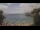 Webcam in Cala Gat (Mallorca), 14.9 km