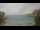 Webcam in Cala Gat (Maiorca), 3.8 km