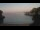 Webcam in Cala Gat (Mallorca), 6.6 km
