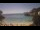 Webcam in Cala Gat (Mallorca), 5 km