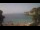 Webcam in Cala Gat (Majorca), 0.6 mi away