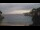 Webcam in Cala Gat (Mallorca), 55.7 km entfernt
