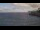 Webcam in Cala Gat (Majorca), 21.5 mi away