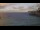 Webcam in Cala Gat (Majorque), 14.9 km
