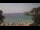 Webcam in Cala Gat (Majorca), 0.4 mi away