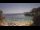 Webcam in Cala Gat (Mallorca), 1 km entfernt