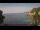 Webcam in Cala Gat (Majorca), 0.6 mi away
