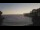 Webcam in Cala Gat (Majorca), 2.1 mi away
