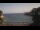Webcam in Cala Gat (Majorca), 0.4 mi away