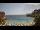 Webcam in Cala Gat (Mallorca), 4 km entfernt