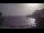 Webcam in Cala Gat (Maiorca), 55.7 km