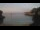 Webcam in Cala Gat (Majorca), 1.9 mi away