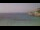 Webcam in Cala Gat (Majorque), 39.5 km