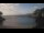 Webcam in Cala Gat (Majorca), 25.9 mi away
