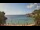 Webcam in Cala Gat (Majorca), 0.6 mi away