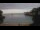 Webcam in Cala Gat (Majorca), 0.6 mi away