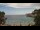Webcam in Cala Gat (Majorca), 0.6 mi away