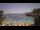 Webcam in Cala Gat (Mallorca), 14.9 km