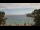 Webcam in Cala Gat (Majorca), 1.3 mi away