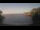 Webcam in Cala Gat (Majorca), 1.4 mi away