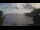 Webcam in Cala Gat (Majorca), 21.5 mi away