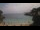 Webcam in Cala Gat (Maiorca), 55.7 km