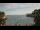 Webcam in Cala Gat (Maiorca), 3.3 km
