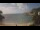 Webcam in Cala Gat (Majorque), 1.9 km