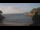 Webcam in Cala Gat (Majorque), 70.2 km