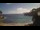 Webcam in Cala Gat (Maiorca), 14.9 km