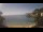Webcam in Cala Gat (Majorca), 1.4 mi away