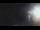 Webcam in Cala Gat (Majorca), 0.6 mi away