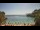 Webcam in Cala Gat (Mallorca), 14.9 km entfernt