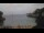 Webcam in Cala Gat (Majorca), 0.6 mi away