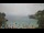 Webcam in Cala Gat (Maiorca), 0.9 km