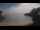 Webcam in Cala Gat (Majorque), 13.8 km