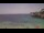 Webcam in Cala Gat (Maiorca), 0.9 km