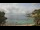 Webcam in Cala Gat (Maiorca), 17.1 km