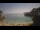 Webcam in Cala Gat (Majorque), 6.6 km
