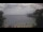 Webcam in Cala Gat (Majorque), 6.6 km