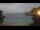 Webcam in Cala Gat (Maiorca), 4 km