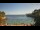 Webcam in Cala Gat (Majorque), 14.9 km