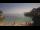 Webcam in Cala Gat (Mallorca), 6.6 km